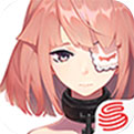 永远的七日之都 Logo